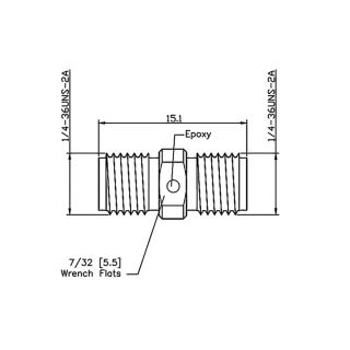 HS-SMAF To SMAF Adapter (18G)_st_Web2